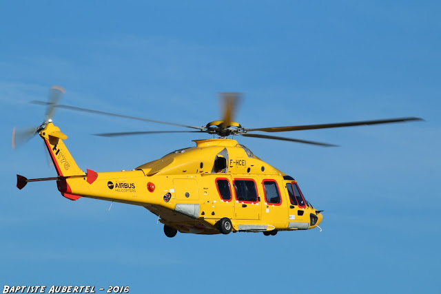 Meeting aérien Aerotorshow Valence Chabeuil 2016