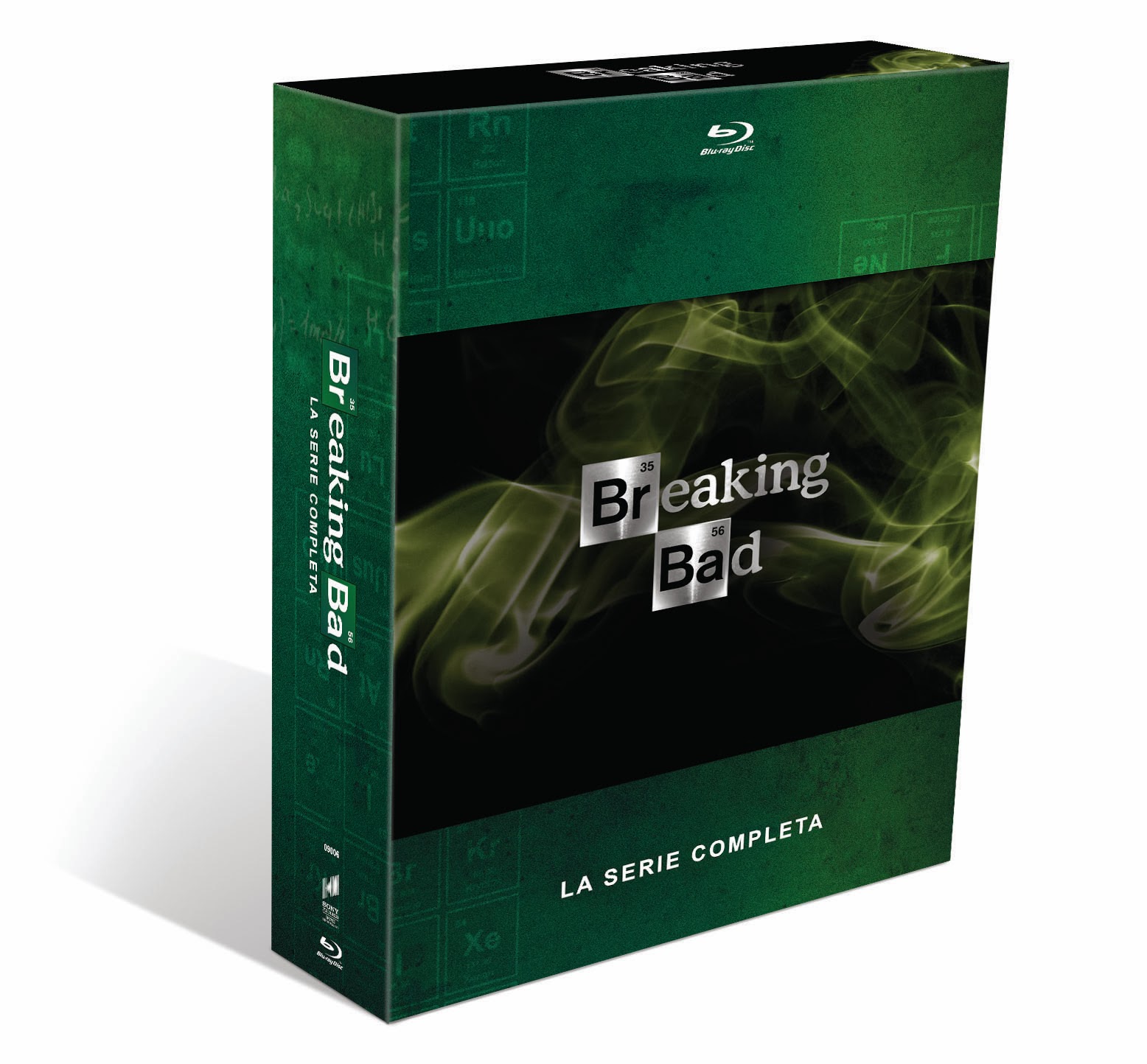 1 patch [cracksnow] serial key keygen. шугалей 3 (2021) 4k blu ray cover обложка. Bad boys blue dvd. Bad disc. Donna summer cd.