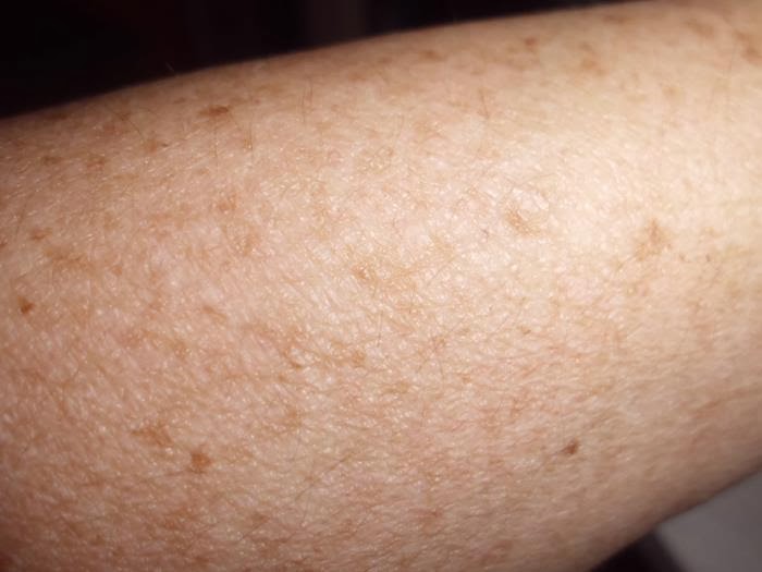 crema corporal nirvana spa