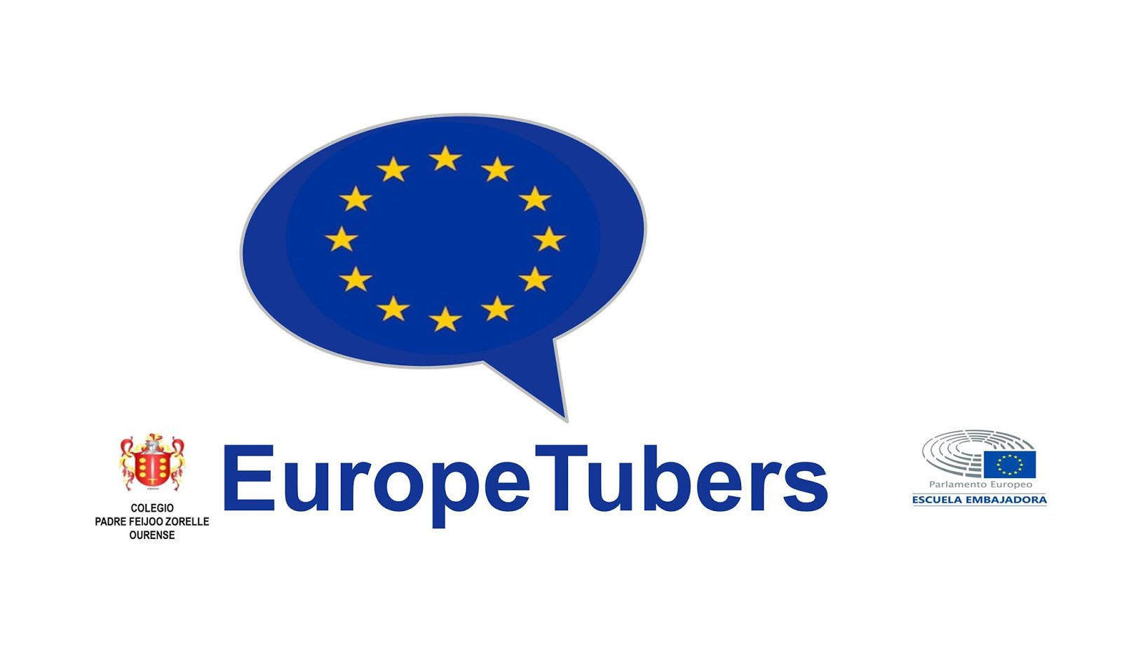 Europetubers