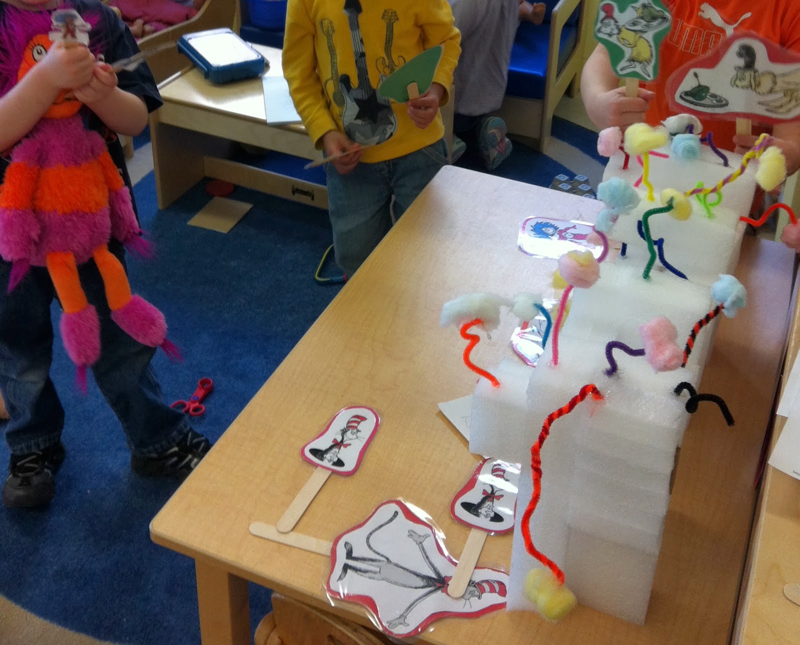 little-mrs-preschool-dr-seuss-s-wacky-wednesday