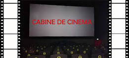 CABINE DE CINEMA (E.E.)