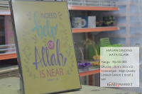 Hiasan Dinding Motivasi Hiasan Dinding Motivasi