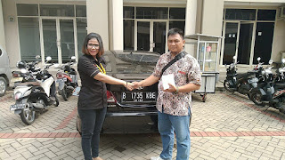 tarif pengiriman mobil jakarta biaya pengiriman mobil termurah