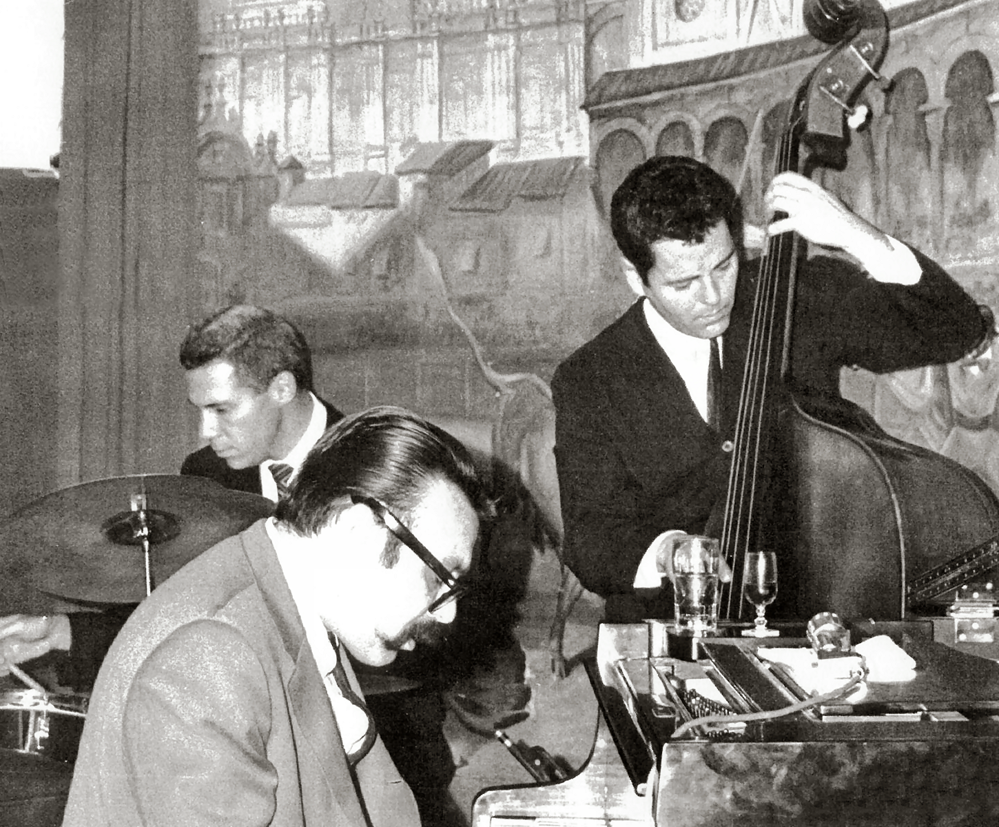 vince guaraldi trio what child is this learning to play jazz piano after age 50 what child is this vince guaraldi trio what child is this learning to play jazz piano after age 50 what child is this