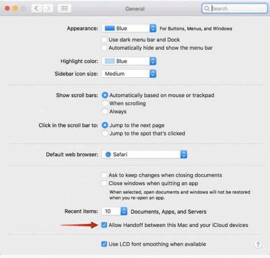 Cara Jitu Unlock MacOS Sierra dengan Apple Watch | Seputar Windows