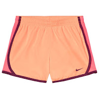 https://www.babyshop.com/coral-tempo-running-shorts/p/253575