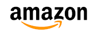 Amazon.com logo