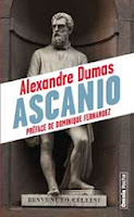 Ascanio