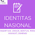 Identitas Nasional: Pengertian, Unsur, Bentuk, Peran, Hakikat, Dimensi