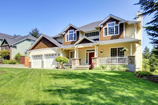 garage door repair los angeles