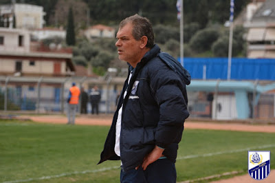 DSC 2806 | Lamianow.gr