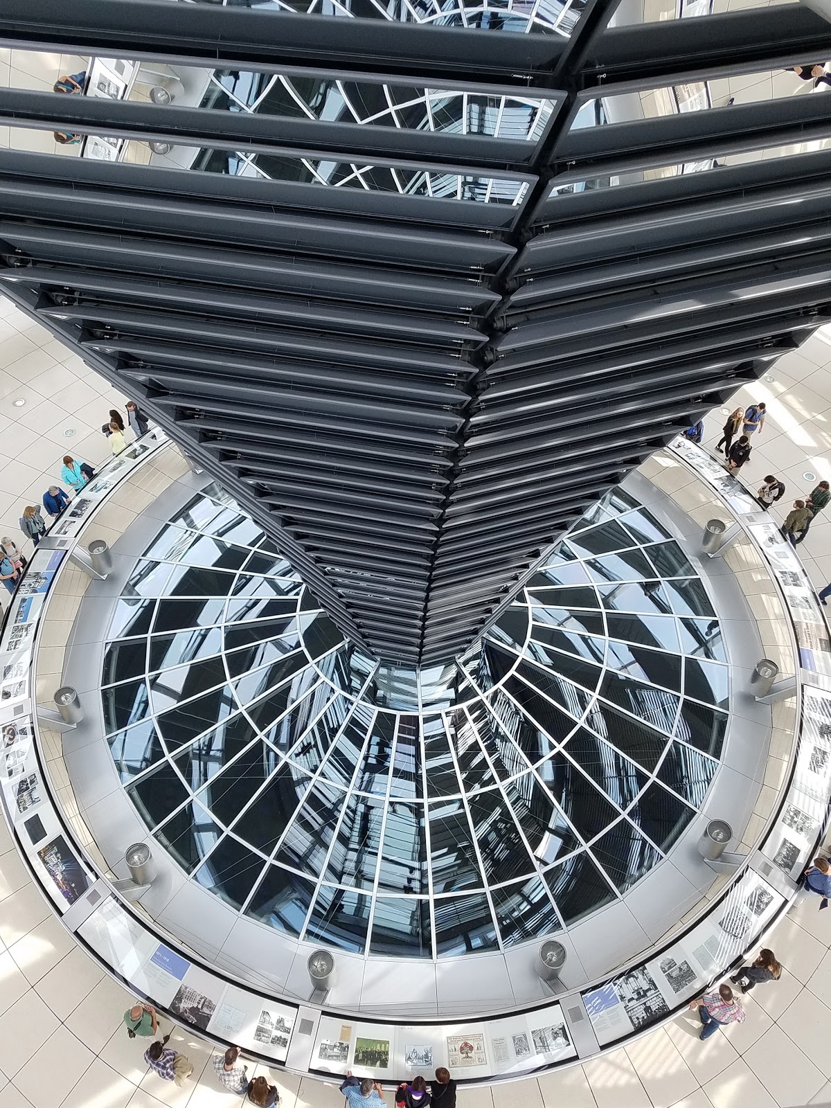 Jax Stumpes Viking Homelands Berlin 8 31 2018