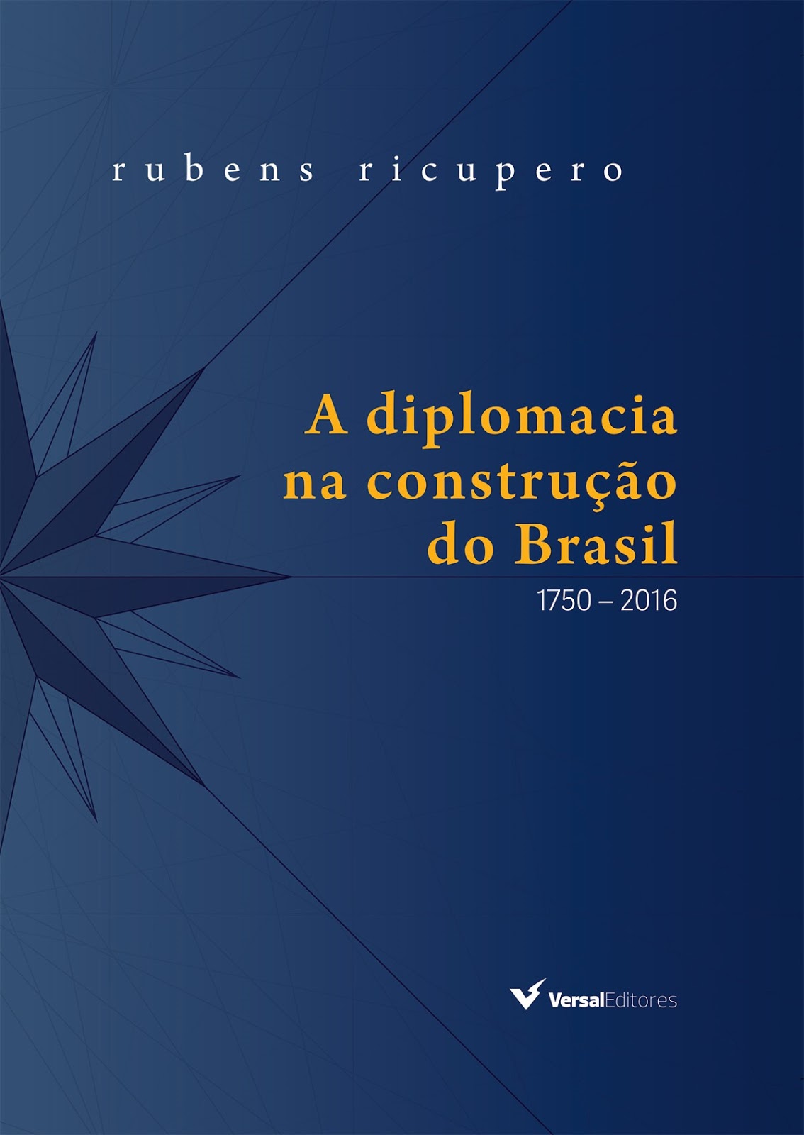 Reforma Administrativa é um cavalo de tróia para o Brasil - Afipea