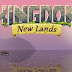 Kingdom New Lands Free Download PC Game