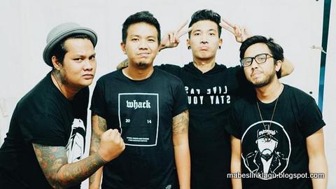 Virgoun with Last Child - Maha Pemilik Hati Virgoun with Last Child - Maha Pemilik Hati