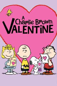 Yify TV Watch A Charlie Brown Valentine Full Movie Online Free