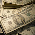 Make Your First Million Dollars