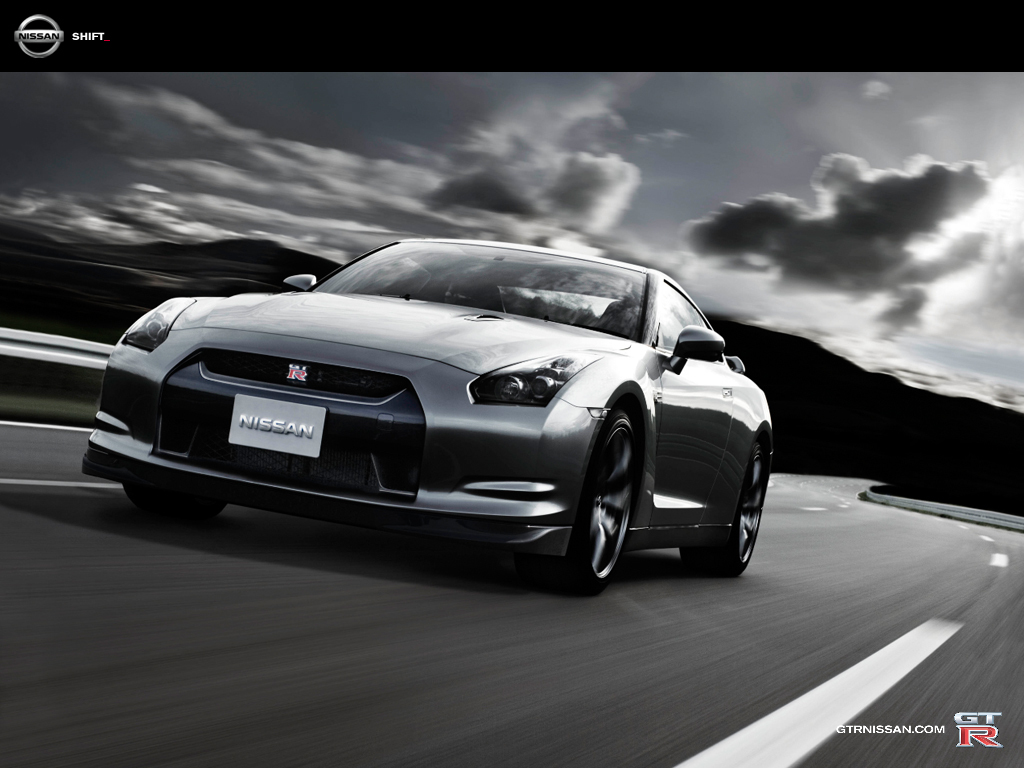 Gtr R12 2012 Nissan GT R | Auto Car | Best Car News and Reviews