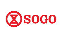 sogo