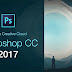 Photoshop CC 2017 - Tải phiên bản 32bit, 64bit miễn phí