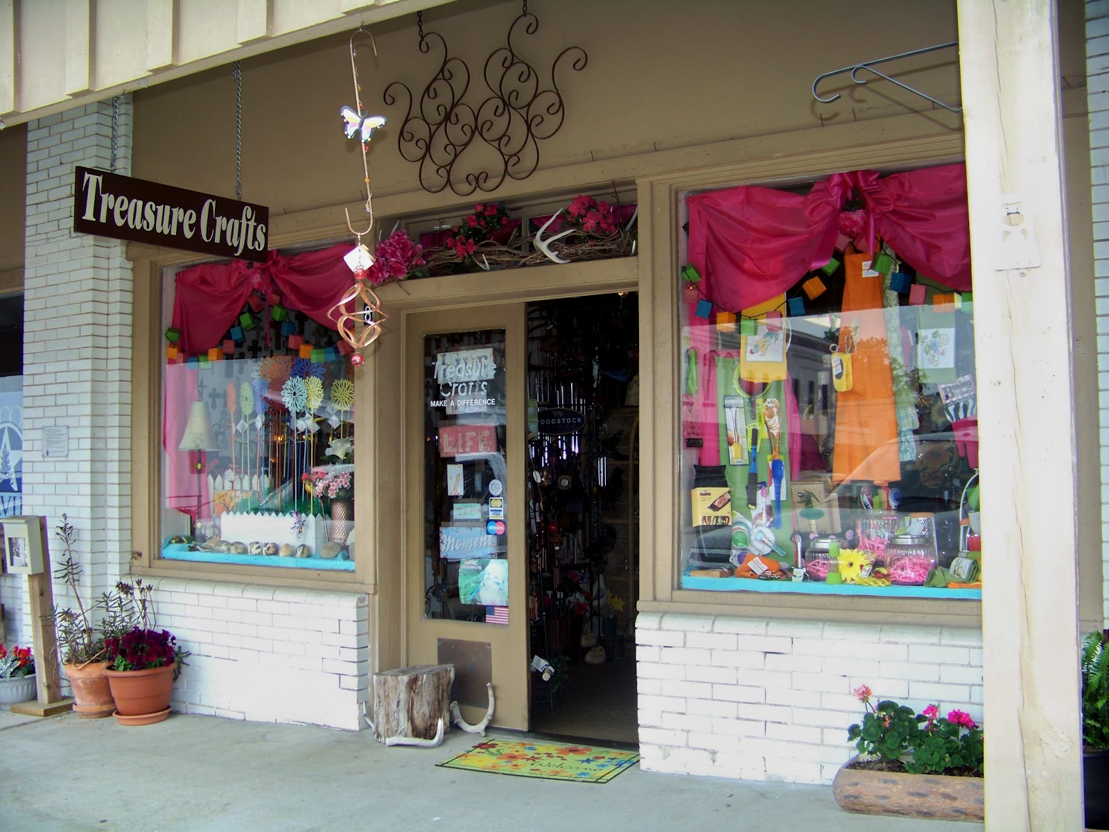 From the Ranch Bellville, Texas, Located In South Texas Directly Under