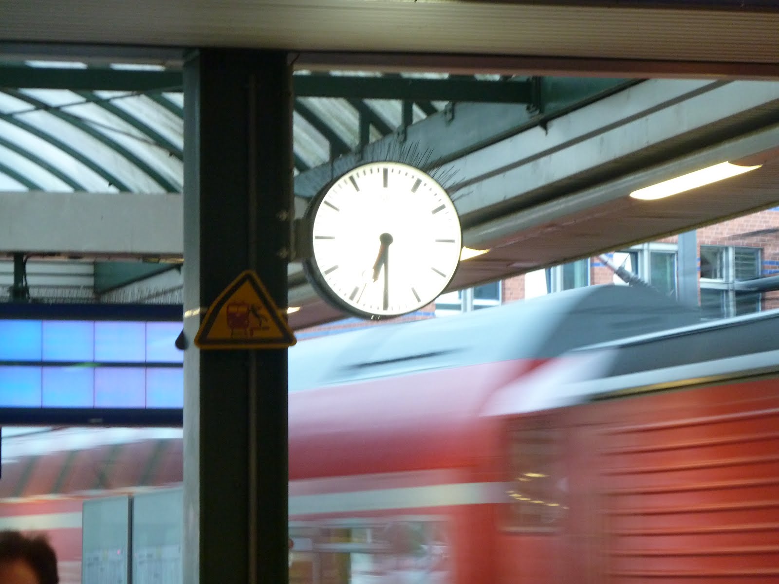 Flüssige Demokratie in den Parlamenten