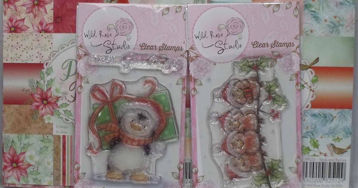 Downrightcrafty: Candy Winner Downrightcrafty: Candy Winner