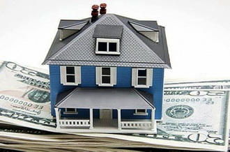 Оформление кредита под залог недвижимого имущества в условиях кризиса