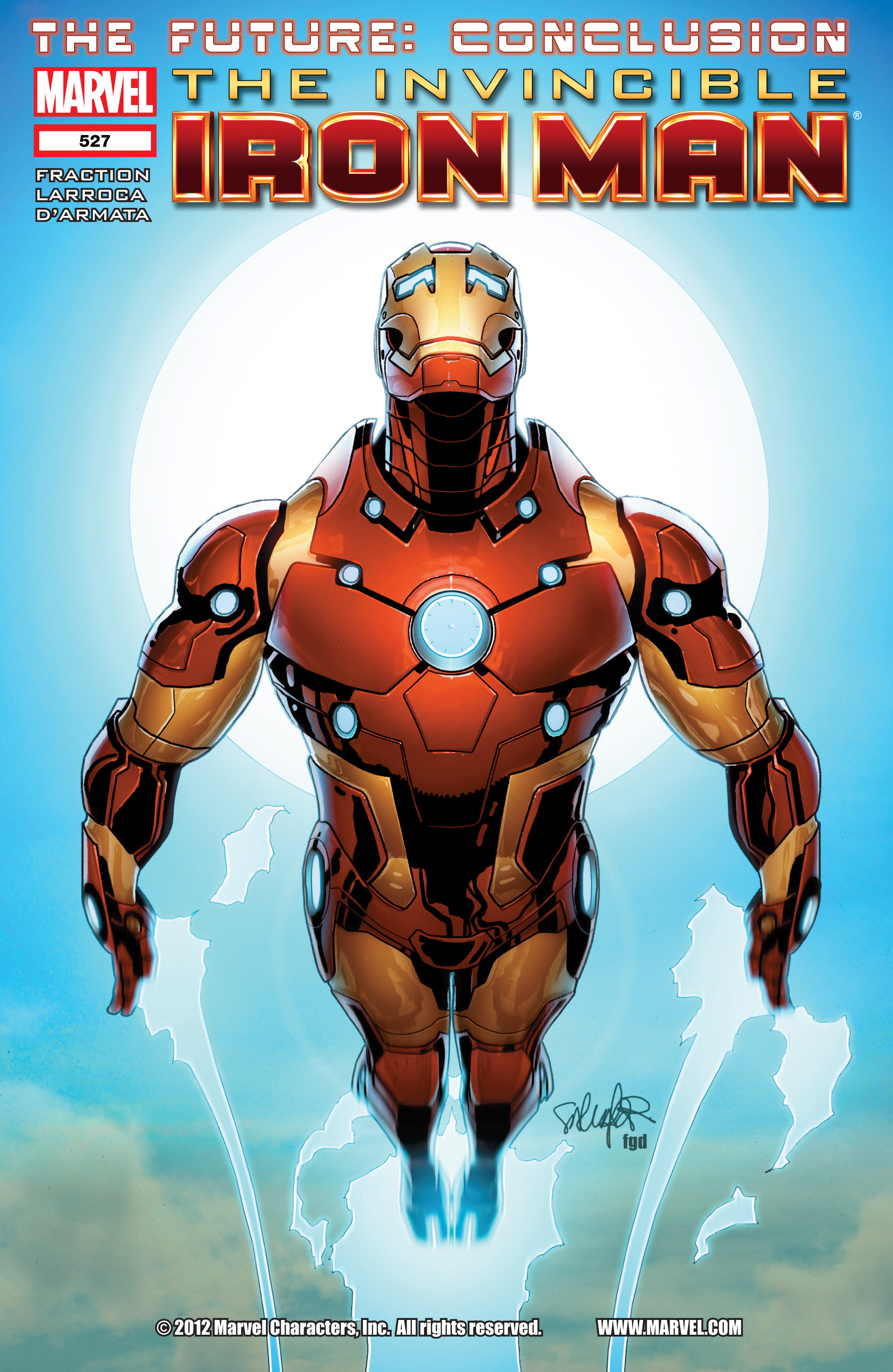 Iron man comics pdf free download the atkins diet book free download