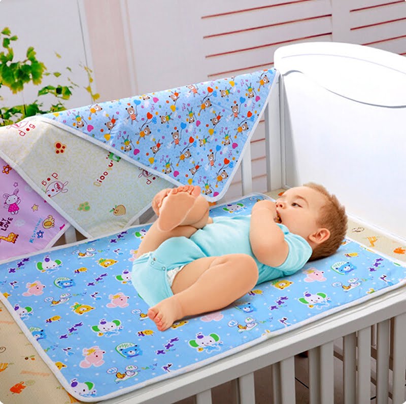 Best Baby Bed Protector