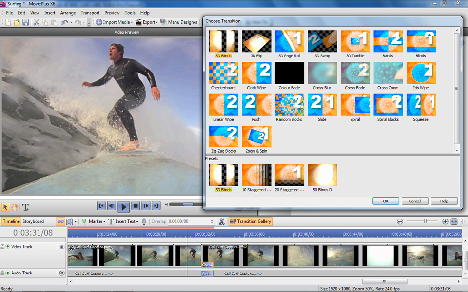 serif movieplus x6 move from old hard drive serif movieplus x6 move from old hard drive