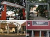 Daftar Alamat SMK Negeri di Kota Bandung