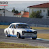 Fotografias | Racing Weekend Braga | setembro 2018