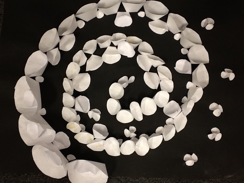 Term paper relief 06 image