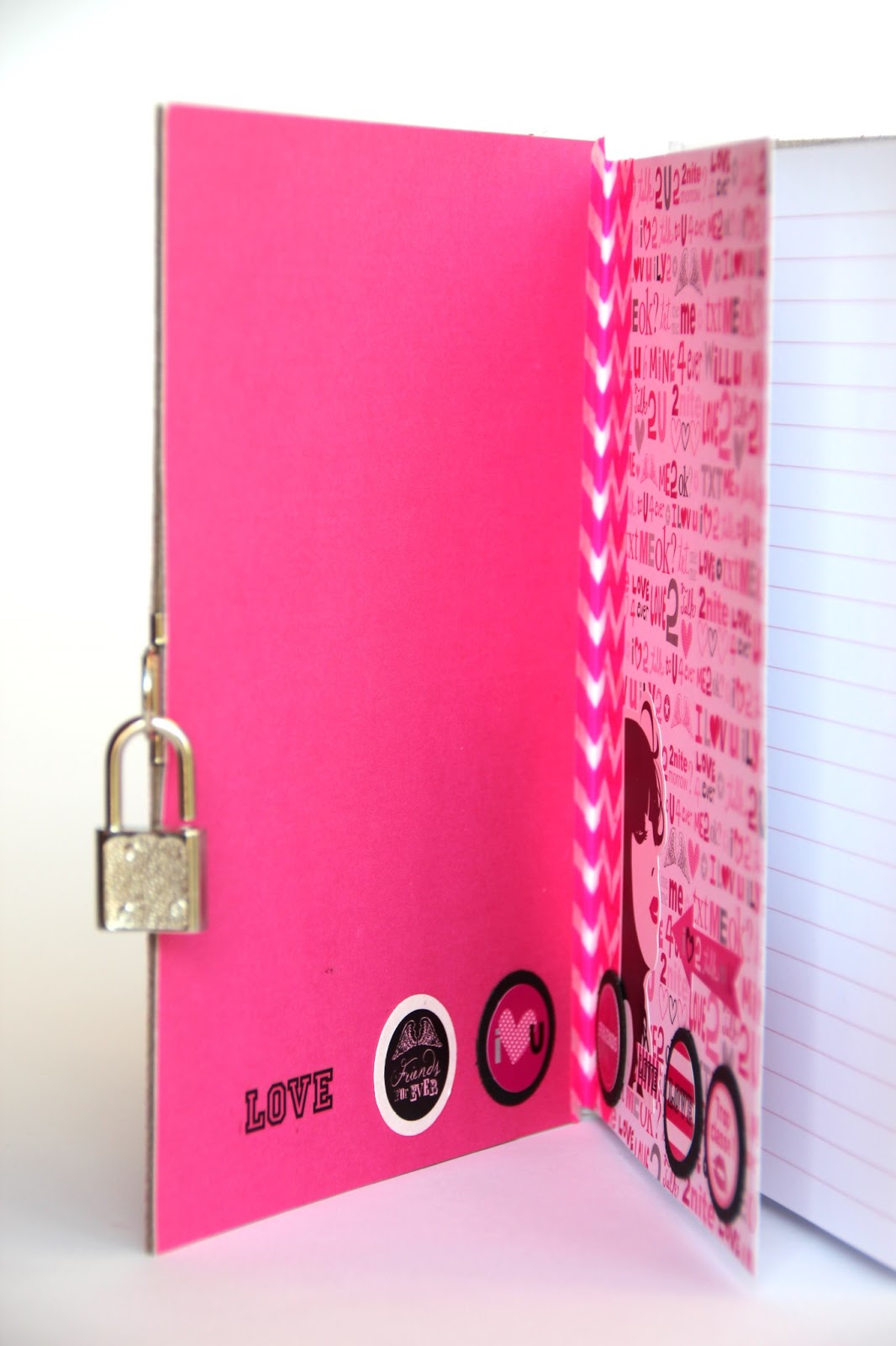 Le blog de tacha Journal intime&hellip;&hellip;&hellip;