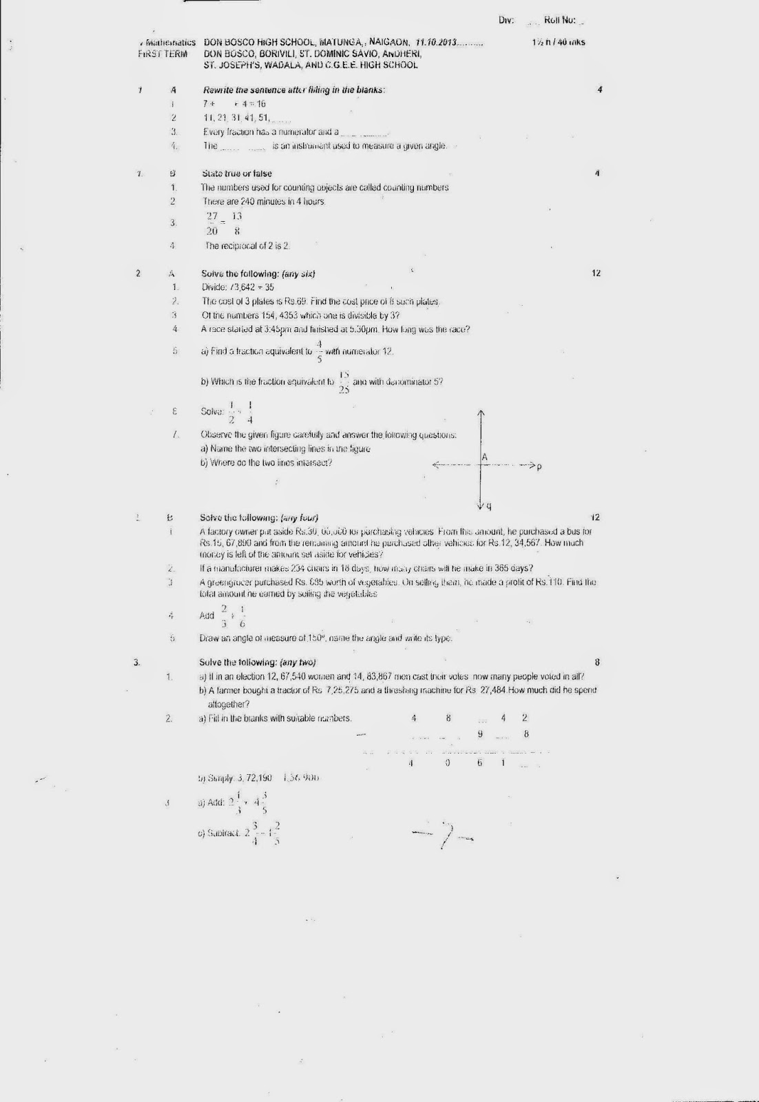 Buy Term Papers Online Review