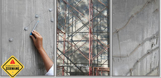 jembatan cisomang bergeser jembatan cisomang bergeser