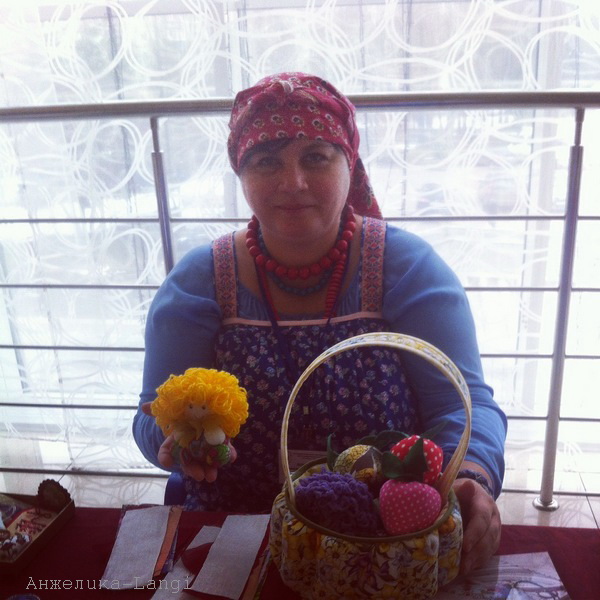 И снова про итоги 2018 И снова про итоги 2018