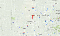 http://sciencythoughts.blogspot.co.uk/2015/08/magnitude-37-earthquake-in-oklahoma.html