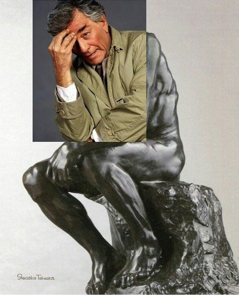 Классика+современность