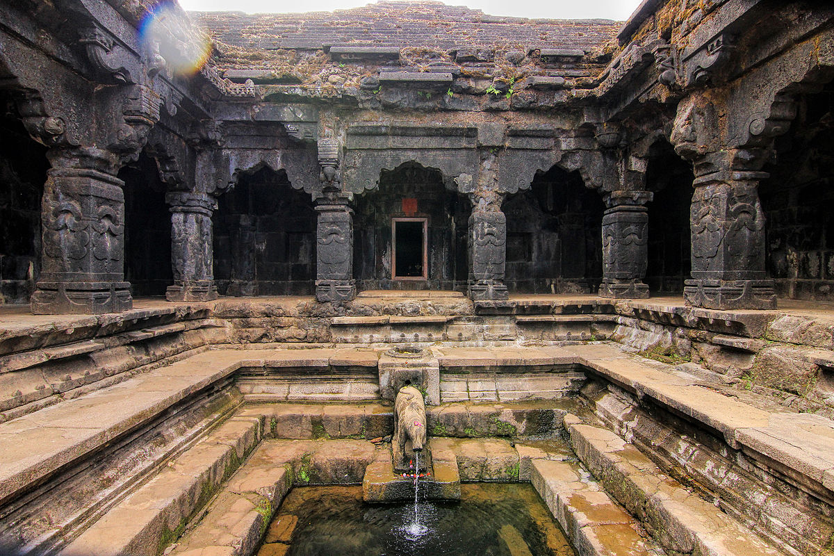THE FOUR TYPES OF TRAVELERS WHO SHOULD VISIT MAHABALESHWAR GingerSnaps the-four-types-of-travelers-who-should-visit-mahabaleshwar-gingersnaps