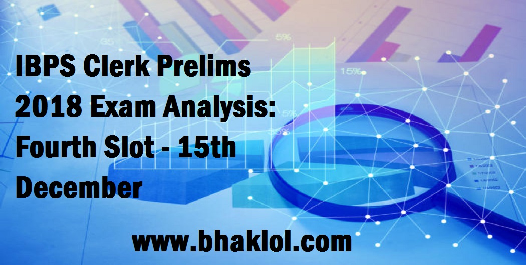 Ibps clerk prelims exam slot timings dubai Ibps clerk prelims exam slot timings dubai