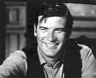 peter breck peter breck