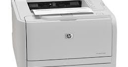 تحميل تعريف طابعة HP Laserjet p2035 - منتدى تعريفات لاب ...