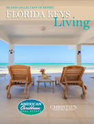 The Keys Island Collection Online Magazine