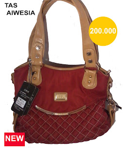 Tas WANITA, TAS wanita MURAH, Tas wanita TERBARU, Tas Wanita BRANDED