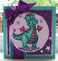 http://creajacqueline.blogspot.com/2012/05/magnolia-lily-rose-dragon-1.html