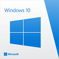 Windows 10 build 10586 iso download