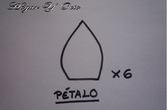 Imagen 0